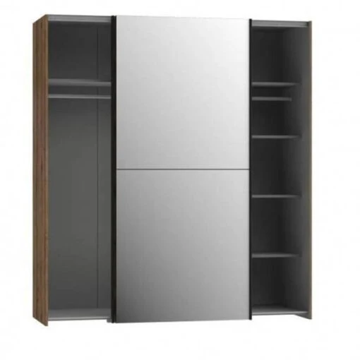 Armoire 2 Portes Coulissantes 5tablettes -Mobilier De Maison ae89ae2b174340318c9cb34aeea9394b.cropped 109 114 606 606.processed