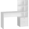 Bureau Denton Blanc -Mobilier De Maison af5f325e86094896aae38edb3d67dba1.cropped 120 83 793 867.processed