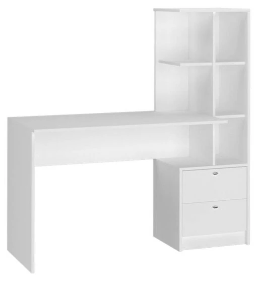 Bureau Denton Blanc -Mobilier De Maison af5f325e86094896aae38edb3d67dba1.cropped 120 83 793 867.processed