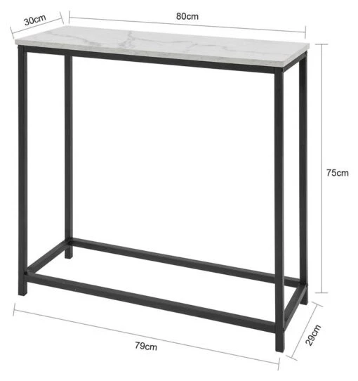 Table Console FSB29-SCH -Mobilier De Maison af78130d17f24b0294cc4cbb77e04da3.cropped 163 84 1400 1487.processed