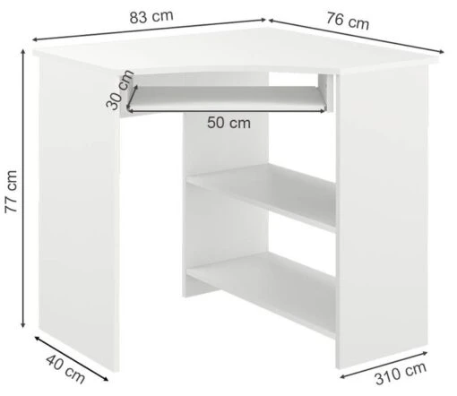 Bureau D'angle Pour Ordinateur Odin -Mobilier De Maison af7ab4e3ce204401beb1ac41603fe329.cropped 0 104 985 853.processed