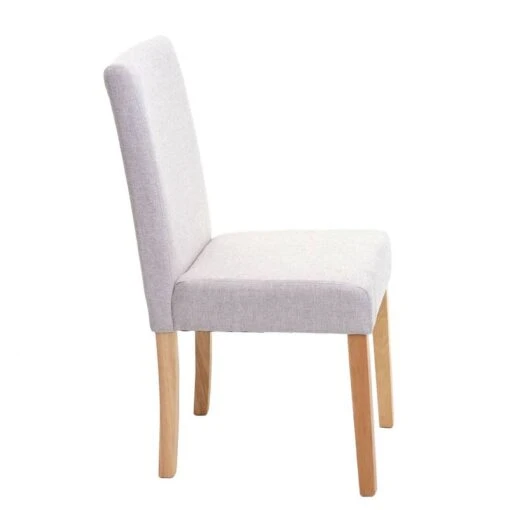 Chaise De Salle à Manger Littau écriture -Mobilier De Maison af84fa7d3c7748dfac881ec0f455cd79