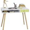 Bureau FWT24-W -Mobilier De Maison afd44e2b0c6e40a39b9906b3192c5d95.cropped 179 58 1305 1539.processed