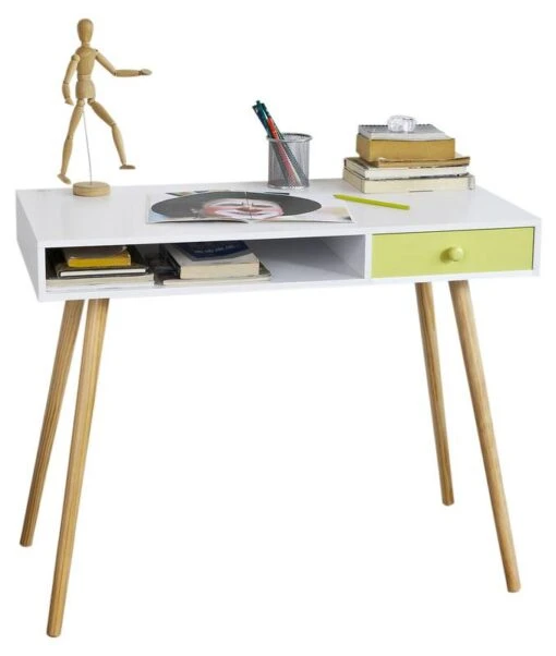 Bureau FWT24-W -Mobilier De Maison afd44e2b0c6e40a39b9906b3192c5d95.cropped 179 58 1305 1539.processed