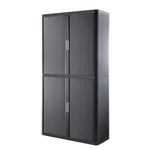 Armoire à Dossiers EasyOffice -Mobilier De Maison aktenschrank easyoffice anthrazit 204 cm 1596698