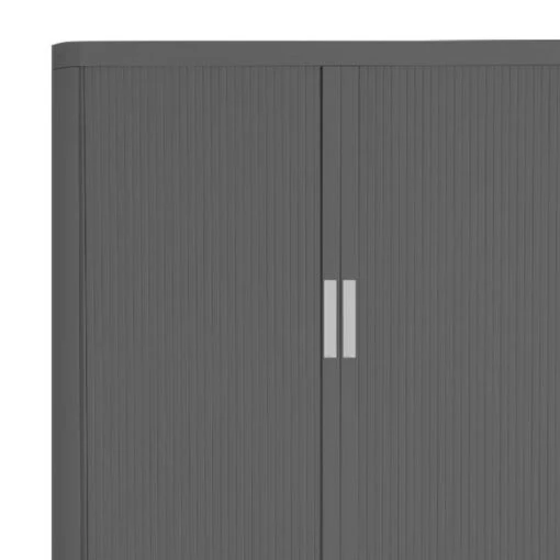 Armoire à Dossiers EasyOffice -Mobilier De Maison aktenschrank easyoffice anthrazit 204 cm 1596706