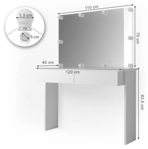 Coiffeuse Azuravec Miroir Et LED -Mobilier De Maison b08ecbdf822d4ad287a0c83ef16ce60d.cropped 20 86 890 895.processed