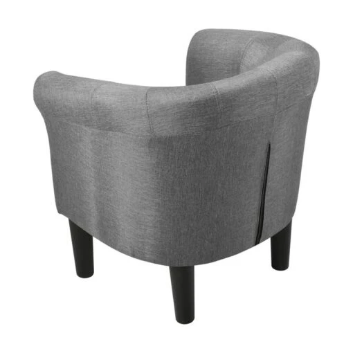 Fauteuil Jelgava -Mobilier De Maison b111baaef8a042dbae0375f14a0e2e36