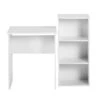 Bureau DOMINO WH(lot De 2) -Mobilier De Maison b1228aae69424dfe87896cc9a599e5e5