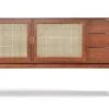 Buffet Design Hogarn -Mobilier De Maison b18e320cbdea454cbc1b0976c8d70b5d.cropped 29 367 949 608.processed