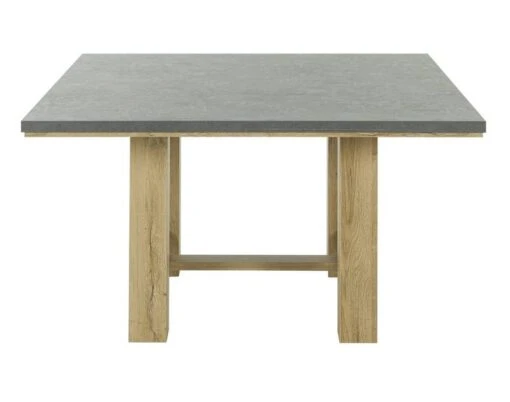 Table Carrée -Mobilier De Maison b19a7529545849eb97102d79043bf04e.cropped 367 472 1289 1017.processed