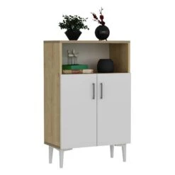 Meuble De Rangement Lebesby -Mobilier De Maison b268c43ecbd8457fbbe8f59d2e5ffe66