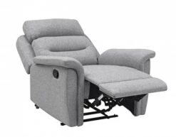 Fauteuil De Relaxation LÉON -Mobilier De Maison b33d5aed6cd84068a27cc3794df775d8.cropped 91 70 679 531.processed