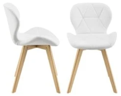 Lot De 4 Chaises Älmhult -Mobilier De Maison b44b270580a74c508d5cc29e2bd1c77f.cropped 7 218 1985 1565.processed 1