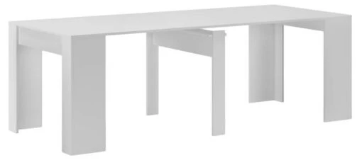 Console Extensible à 237cm CIMENT -Mobilier De Maison b516e7646655482196165fde6fc81b6b.cropped 0 88 2329 1031.processed