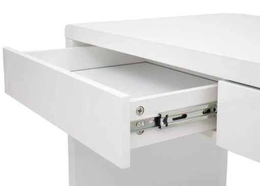 Bureau HWC-G51 -Mobilier De Maison b5c931f13a5c4fb8ad9c9d4bf642e3da