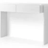 Coiffeuse Azur Blanc Brillant -Mobilier De Maison b6b46c358aac48639ad5f8e65f83b33b.cropped 83 272 824 645.processed