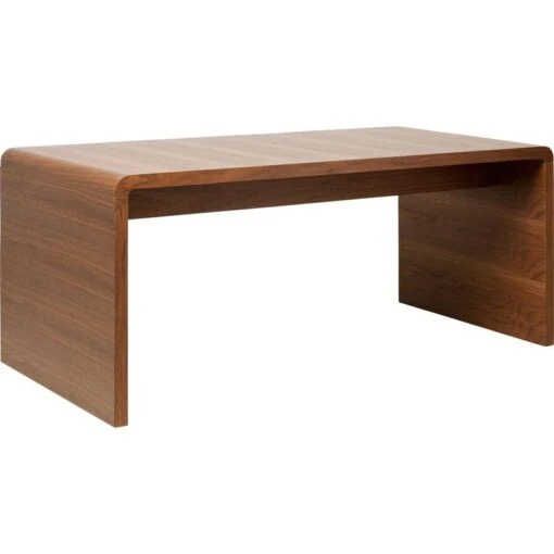 Bureau Club -Mobilier De Maison b7784c422f084b9d88b0d3c69a15dd47