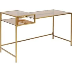 Bureau Loft -Mobilier De Maison b7d0608b6ac04e36a61d8696d307dd97