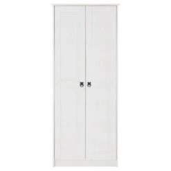 Armoire RESIDENCIA -Mobilier De Maison b8549e9f731d48d785fd71a5d38d7443