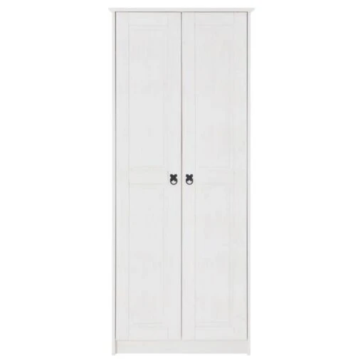 Armoire RESIDENCIA -Mobilier De Maison b8549e9f731d48d785fd71a5d38d7443