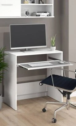 Bureau Nils Blanc -Mobilier De Maison b863cc9fbbe844b5bc736393f469ccc1.cropped 0 0 602 1000.processed