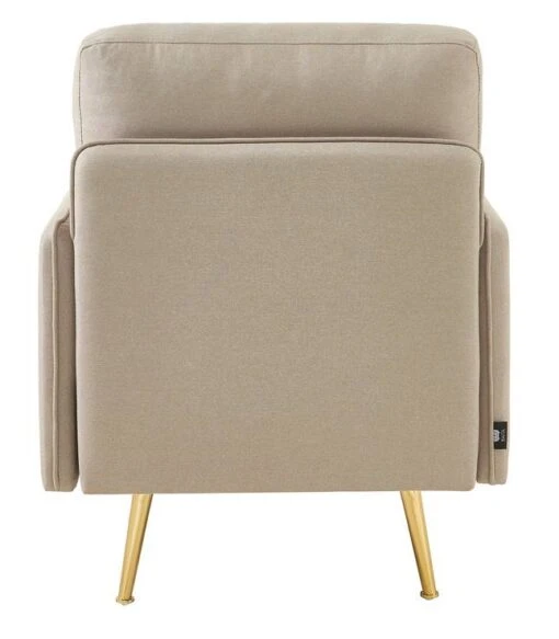 Fauteuil ADAM -Mobilier De Maison b86f1b4f10984b6cbfb38b227906e2ad.cropped 173 143 646 739.processed