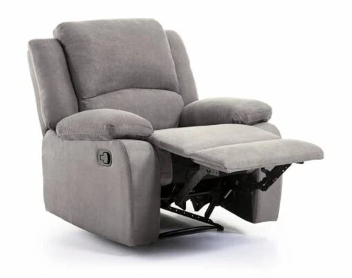 Fauteuil De Relaxation DETENTE -Mobilier De Maison b8e998f813824a0593021767bdca58f7.cropped 72 61 720 569.processed