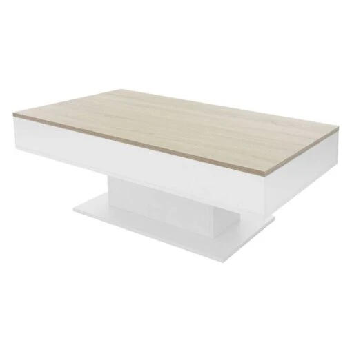 Table Basse ML-DESIGN Set -Mobilier De Maison b91e63c2796145a3aa28f77072872d19