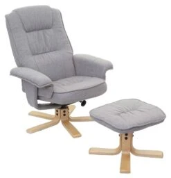 Fauteuil Relax M56 Avec Tabouret -Mobilier De Maison b9dea4973d1d4769a278b2c67334a9b2.cropped 56 21 2451 2539.processed