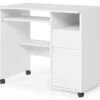 Bureau D'ordinateur Polo Blanc -Mobilier De Maison b9e8cfa59fcd41189547fcec52de13ed.cropped 105 215 772 650.processed