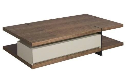 Table Basse Rectangulaire En Noyer -Mobilier De Maison ba178f49410f44ab87d80ebcd60cffcd.cropped 0 269 918 585.processed