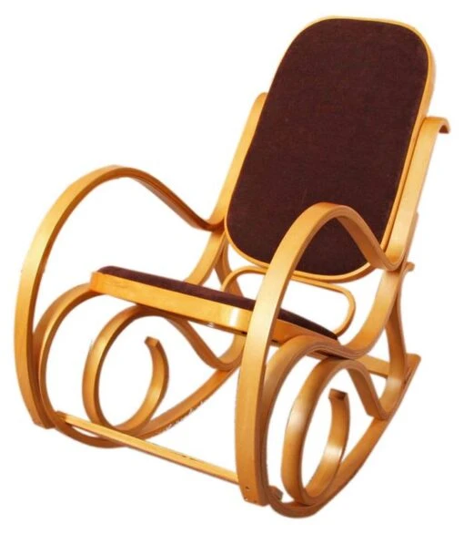 Fauteuil à Bascule M41 -Mobilier De Maison baa0d9acf98a43e7a5bb13de7d103fa6.cropped 204 152 2140 2461.processed