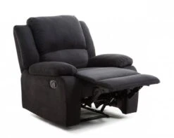 Fauteuil De Relaxation DETENTE -Mobilier De Maison bad76395406a419396b8c5398784edd5.cropped 105 54 698 557.processed