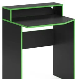 Bureau Ordinateur Kron 70cm Noir/vert -Mobilier De Maison badc62fa6854427896e2d89c4eead910.cropped 34 39 940 961.processed