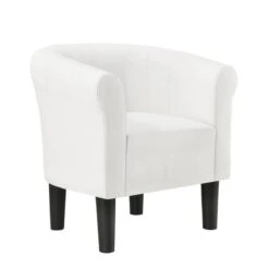 Fauteuil Jelgava -Mobilier De Maison bae72c6afba647b0878a0d4dae5e02b3