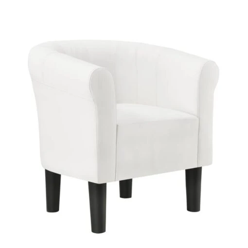 Fauteuil Jelgava -Mobilier De Maison bae72c6afba647b0878a0d4dae5e02b3