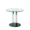 Table D'appoint Bambi -Mobilier De Maison bambi beistelltisch 1177988