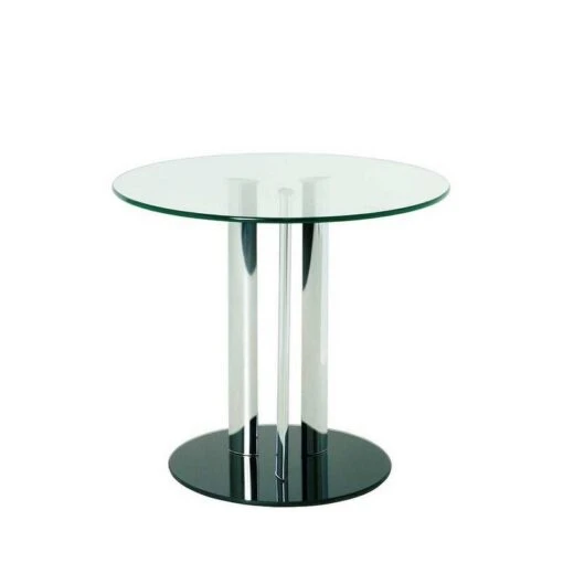 Table D'appoint Bambi -Mobilier De Maison bambi beistelltisch 1177988