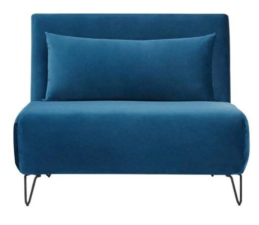 Fauteuil Convertible En Velours Rouille -Mobilier De Maison bb6ddbbfb8974061b41fd47729bc6e3a.cropped 47 196 885 768.processed