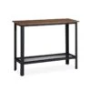 Console Dans Design Industriel -Mobilier De Maison bbe5c7fd3bd74983b11d5eabcdf92d76