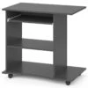 Bureau Ordinateur Harm Anthracite -Mobilier De Maison bcea593ac8584eabac806f0380b822a7.cropped 106 143 809 798.processed