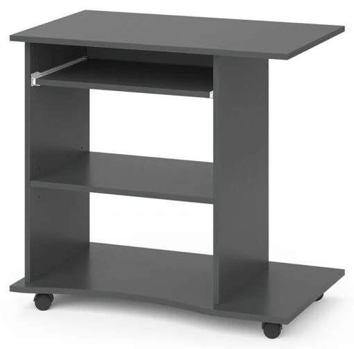 Bureau Ordinateur Harm Anthracite -Mobilier De Maison bcea593ac8584eabac806f0380b822a7.cropped 106 143 809 798.processed