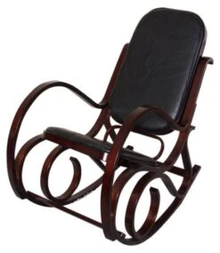 Fauteuil à Bascule M41 -Mobilier De Maison bd889689827b450ea54db8fdff5d9d26.cropped 351 144 1876 2159.processed