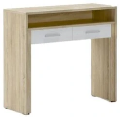 Bureau Informatique Extensible Blanc -Mobilier De Maison bda9df1f1a254ee4bf53f96910557ca0.cropped 64 57 452 442.processed