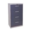 Armoire à Dossiers Suspendus HWC-A10 -Mobilier De Maison bdff9e7255fd4840b71ce358b854905f