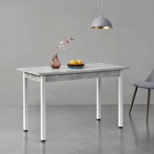 Table Den Haag Pour Salle à Manger -Mobilier De Maison be9219ec53c34b1ba8364a183965aa5f