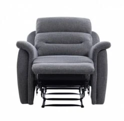 Fauteuil De Relaxation LÉON -Mobilier De Maison befe4dd9307f4a41a116c18cba9bef0f.cropped 174 94 524 512.processed