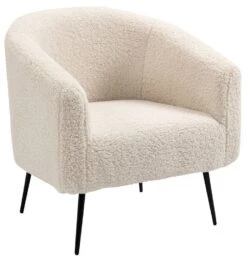 Fauteuil KIRUNA -Mobilier De Maison bf013447cd8c4e25ac2d4ef45f0df0c4