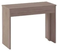 Console Extensible Jusqu'à 300cm Blanc -Mobilier De Maison bf11a9d7a36a49b2b4739fc7647f034a.cropped 141 54 1219 1079.processed